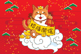 算卦的深意，探索未知与指引人生